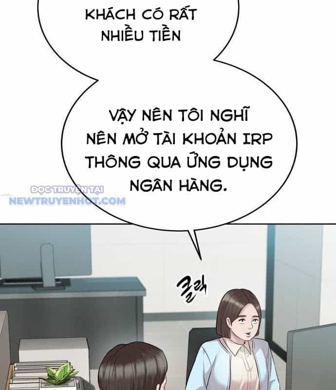 Người Trúng Độc Đắc Cũng Đi Làm - Chương 35 - ảnh 43