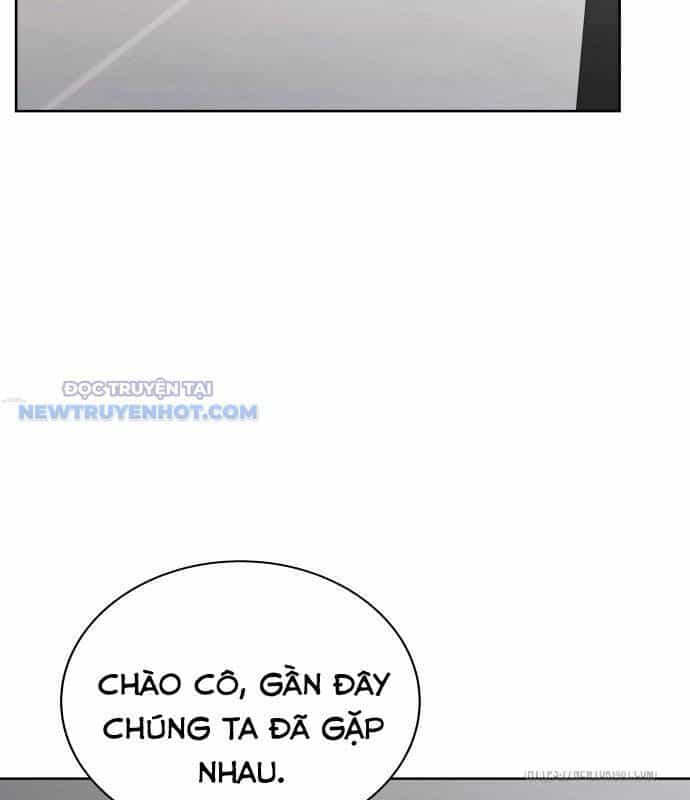 Người Trúng Độc Đắc Cũng Đi Làm - Chương 35 - ảnh 5