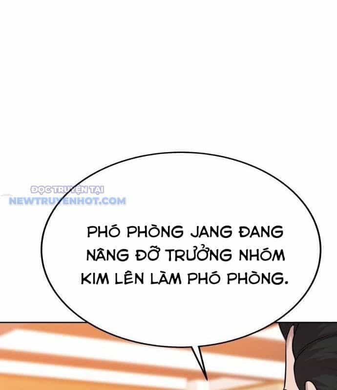 Người Trúng Độc Đắc Cũng Đi Làm - Chương 36 - ảnh 119