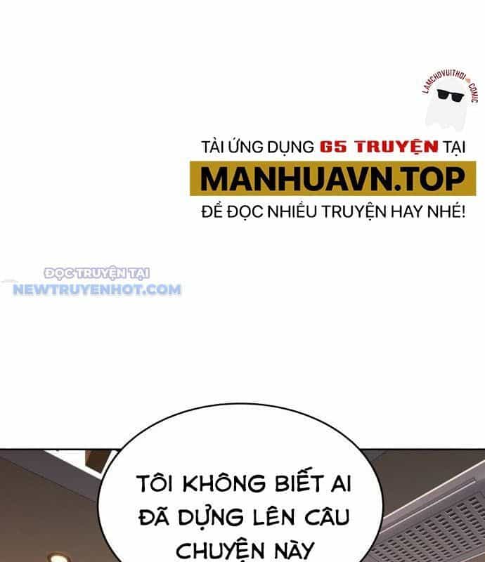 Người Trúng Độc Đắc Cũng Đi Làm - Chương 36 - ảnh 52