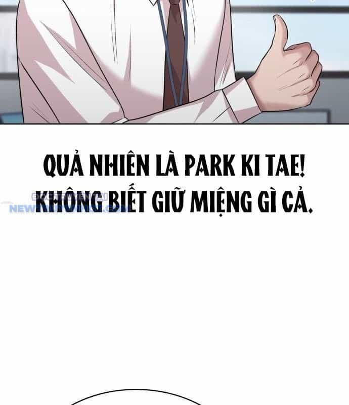 Người Trúng Độc Đắc Cũng Đi Làm - Chương 37 - ảnh 141