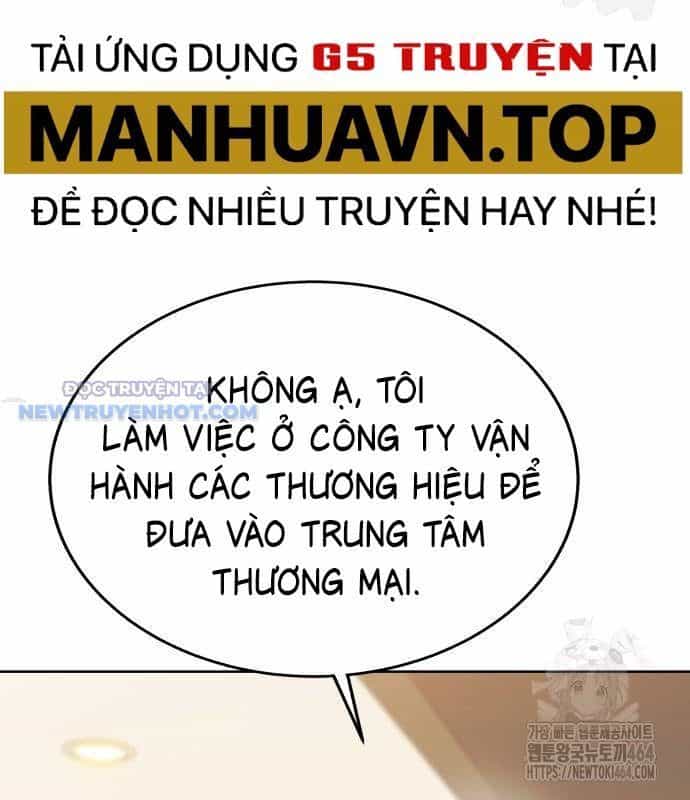 Người Trúng Độc Đắc Cũng Đi Làm - Chương 37 - ảnh 15