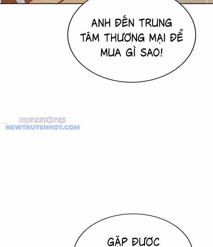 Người Trúng Độc Đắc Cũng Đi Làm - Chương 37 - ảnh 6
