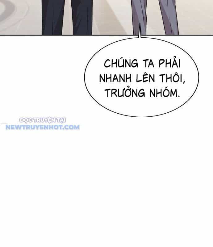 Người Trúng Độc Đắc Cũng Đi Làm - Chương 37 - ảnh 62