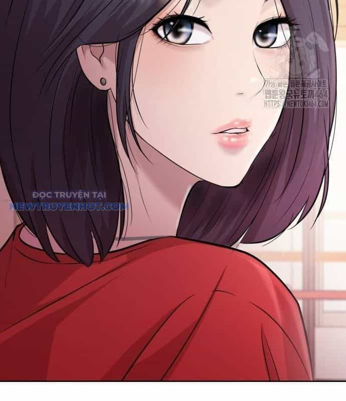 Người Trúng Độc Đắc Cũng Đi Làm - Chương 37 - ảnh 85