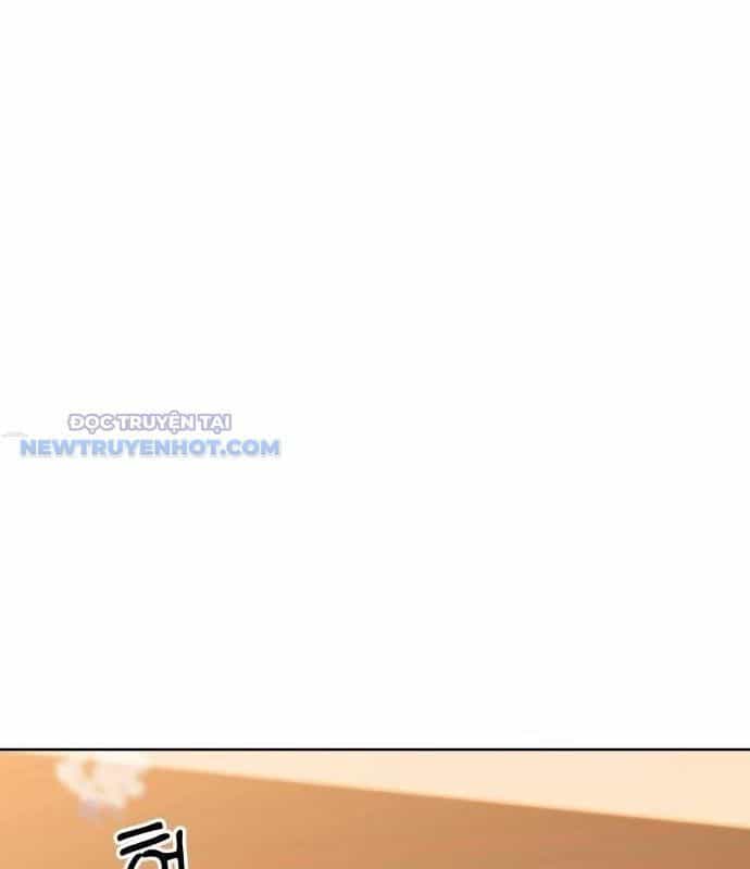 Người Trúng Độc Đắc Cũng Đi Làm - Chương 37 - ảnh 86