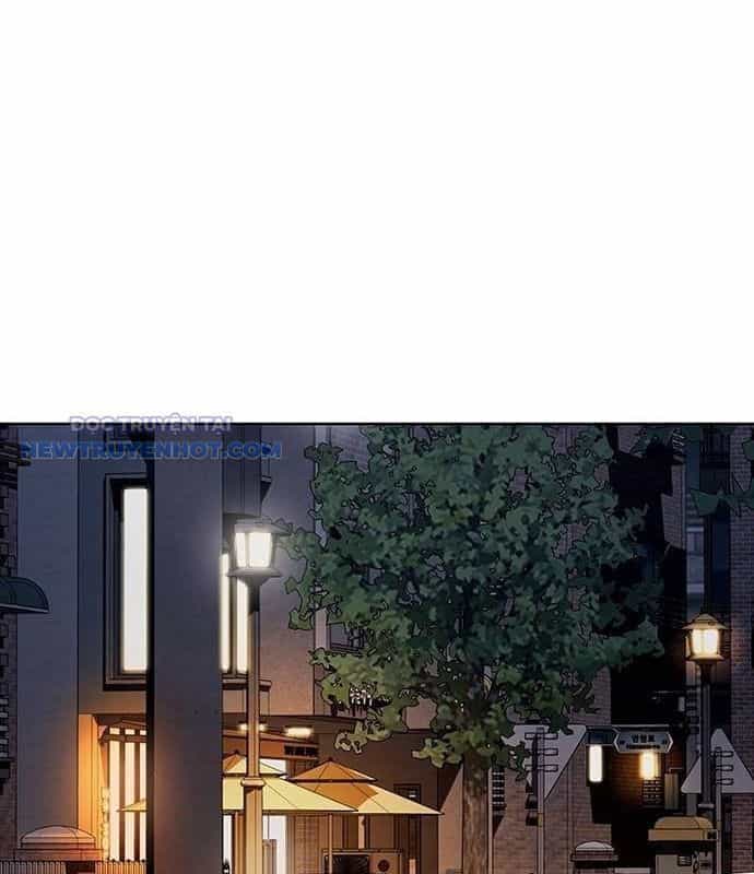 Người Trúng Độc Đắc Cũng Đi Làm - Chương 37 - ảnh 99
