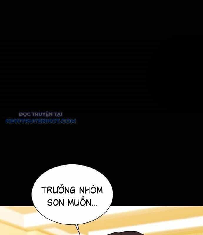 Người Trúng Độc Đắc Cũng Đi Làm - Chương 38 - ảnh 119