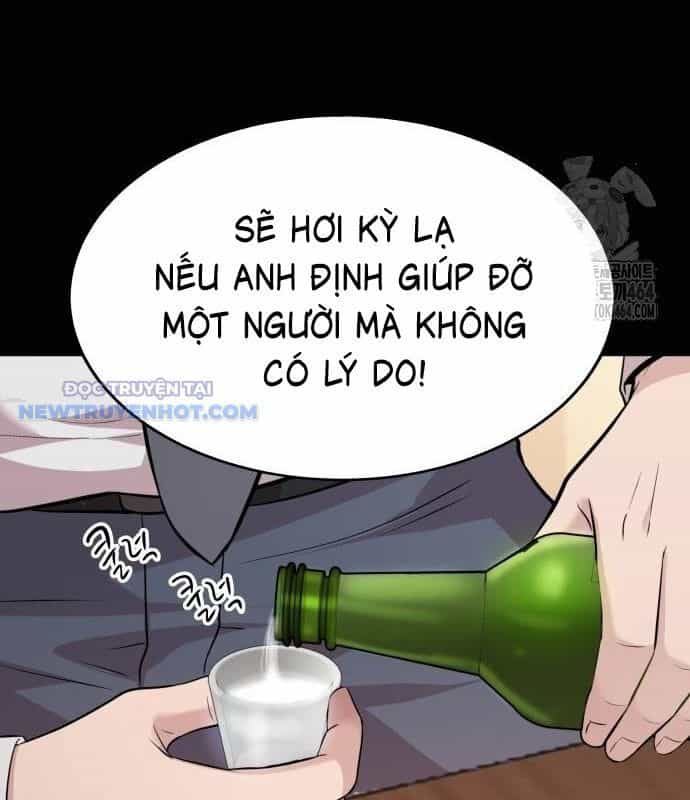 Người Trúng Độc Đắc Cũng Đi Làm - Chương 38 - ảnh 131