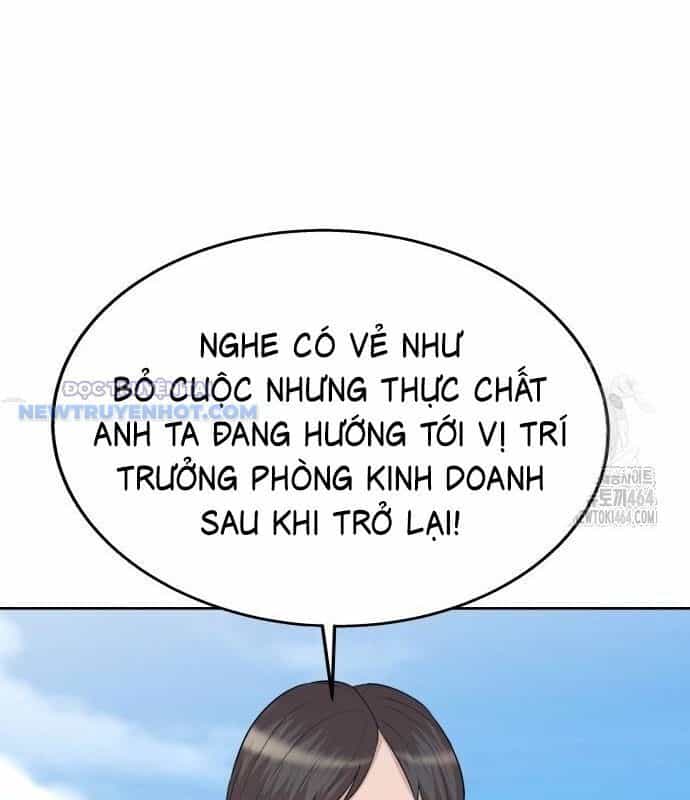 Người Trúng Độc Đắc Cũng Đi Làm - Chương 38 - ảnh 145