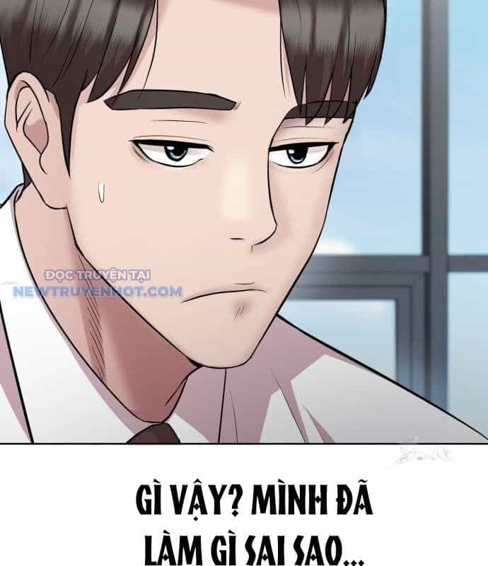 Người Trúng Độc Đắc Cũng Đi Làm - Chương 38 - ảnh 37
