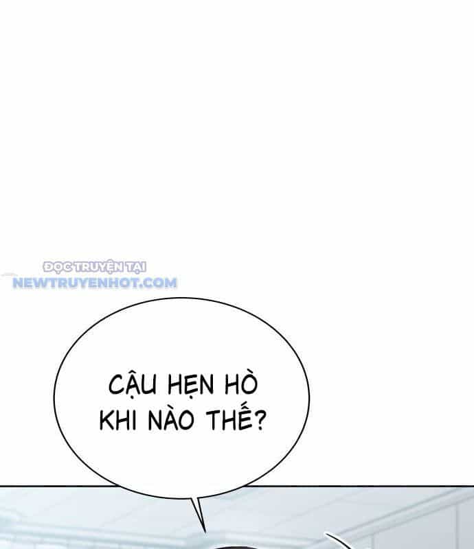 Người Trúng Độc Đắc Cũng Đi Làm - Chương 38 - ảnh 51
