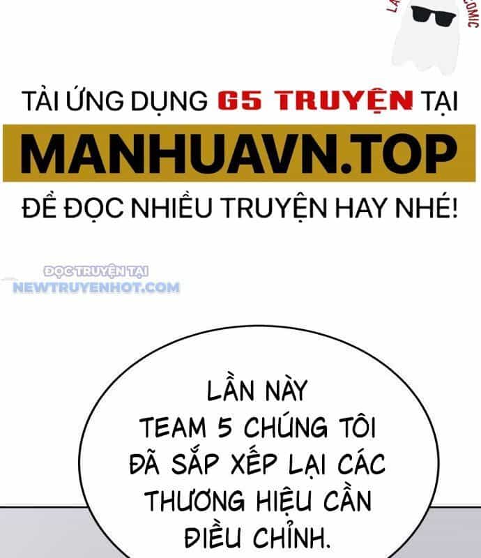 Người Trúng Độc Đắc Cũng Đi Làm - Chương 39 - ảnh 126
