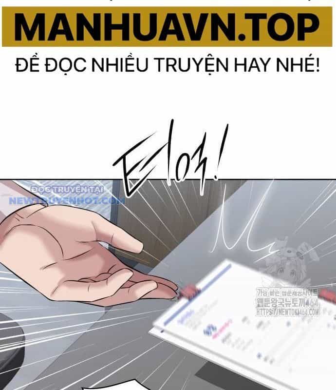 Người Trúng Độc Đắc Cũng Đi Làm - Chương 39 - ảnh 155
