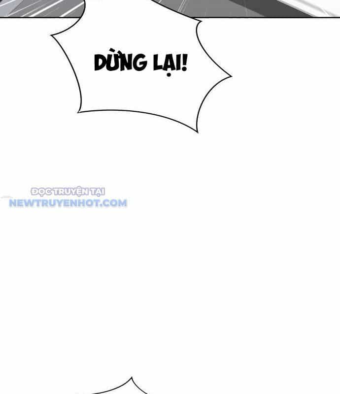 Người Trúng Độc Đắc Cũng Đi Làm - Chương 39 - ảnh 156