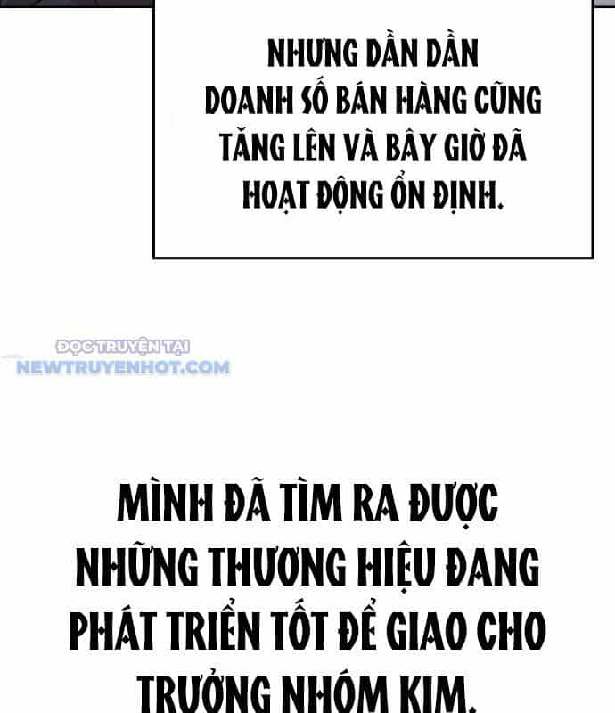 Người Trúng Độc Đắc Cũng Đi Làm - Chương 39 - ảnh 25