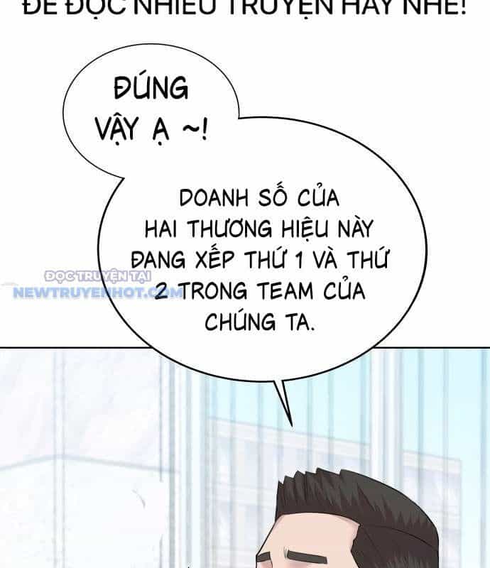 Người Trúng Độc Đắc Cũng Đi Làm - Chương 39 - ảnh 30