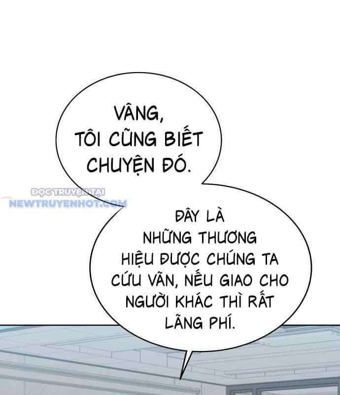 Người Trúng Độc Đắc Cũng Đi Làm - Chương 39 - ảnh 46