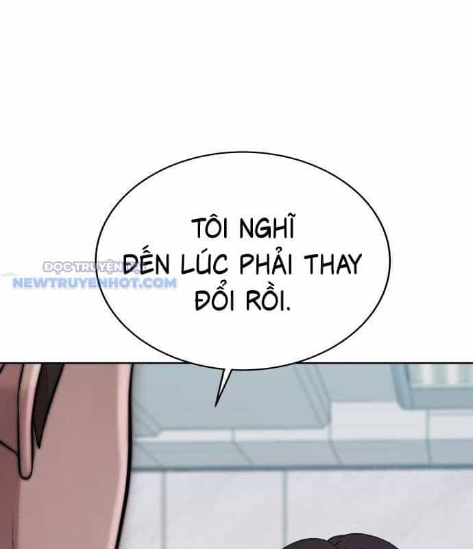 Người Trúng Độc Đắc Cũng Đi Làm - Chương 39 - ảnh 52