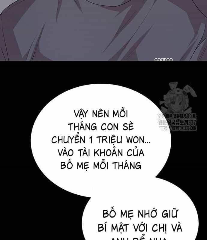 Người Trúng Độc Đắc Cũng Đi Làm - Chương 4 - ảnh 140