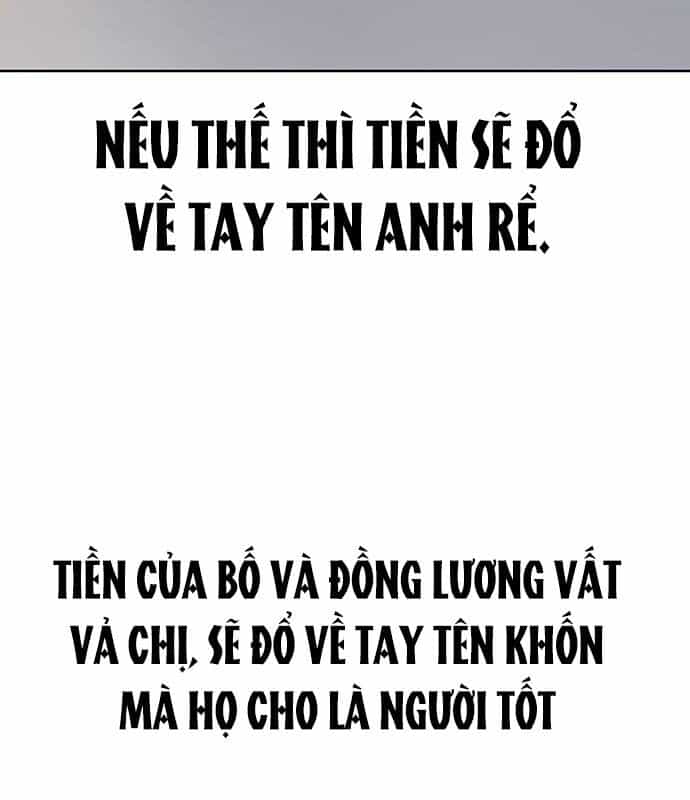 Người Trúng Độc Đắc Cũng Đi Làm - Chương 4 - ảnh 146