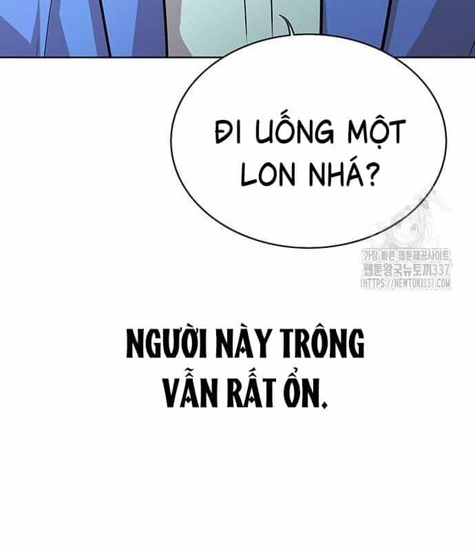 Người Trúng Độc Đắc Cũng Đi Làm - Chương 4 - ảnh 53