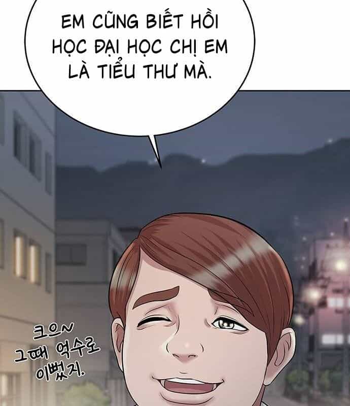 Người Trúng Độc Đắc Cũng Đi Làm - Chương 4 - ảnh 68