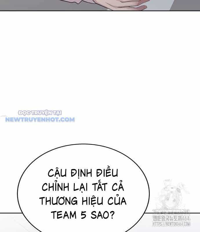 Người Trúng Độc Đắc Cũng Đi Làm - Chương 40 - ảnh 33
