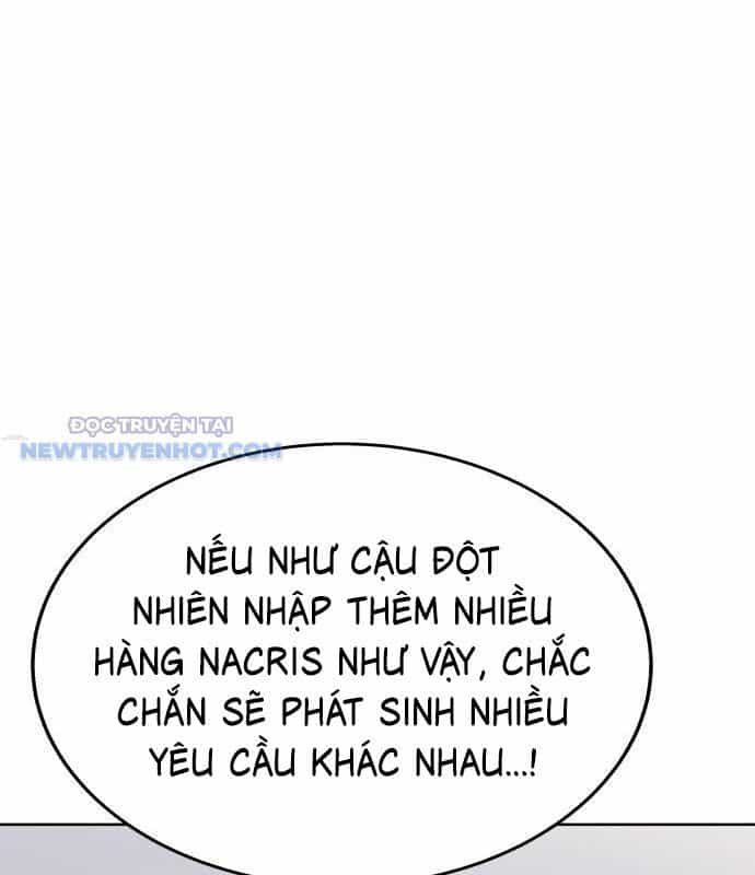 Người Trúng Độc Đắc Cũng Đi Làm - Chương 40 - ảnh 80
