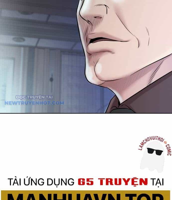 Người Trúng Độc Đắc Cũng Đi Làm - Chương 41 - ảnh 152