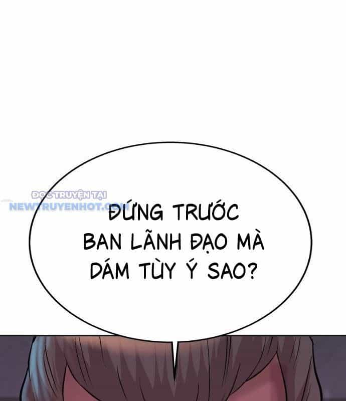 Người Trúng Độc Đắc Cũng Đi Làm - Chương 41 - ảnh 164