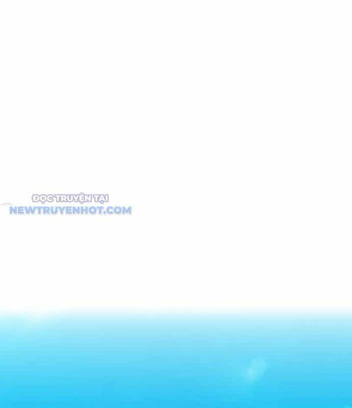 Người Trúng Độc Đắc Cũng Đi Làm - Chương 41 - ảnh 2