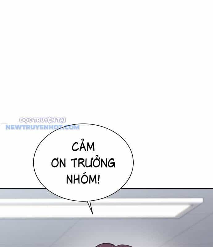 Người Trúng Độc Đắc Cũng Đi Làm - Chương 41 - ảnh 22