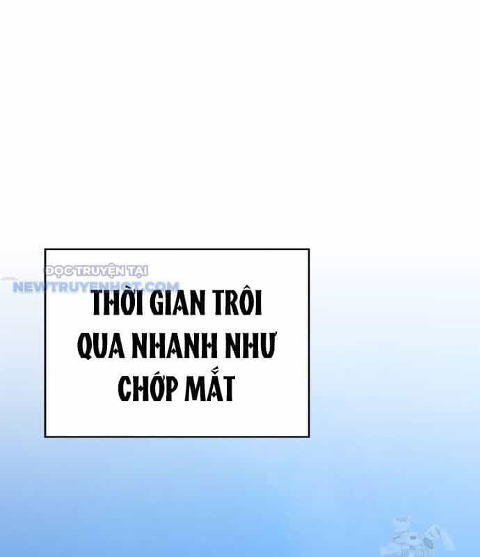 Người Trúng Độc Đắc Cũng Đi Làm - Chương 41 - ảnh 67