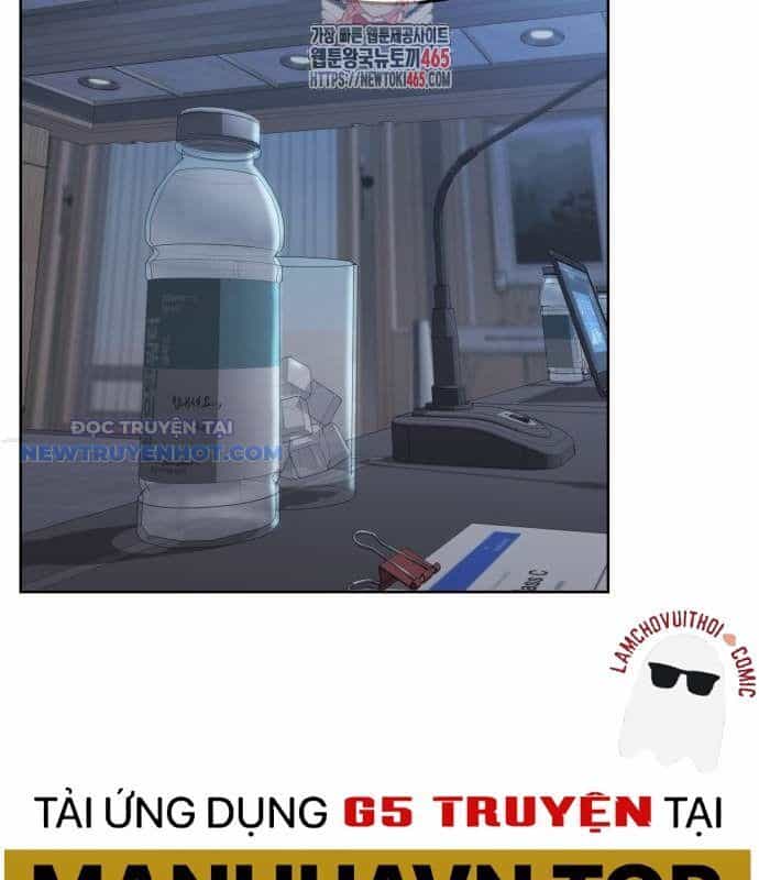 Người Trúng Độc Đắc Cũng Đi Làm - Chương 42 - ảnh 3