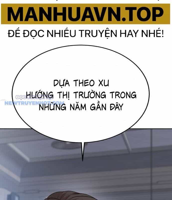 Người Trúng Độc Đắc Cũng Đi Làm - Chương 42 - ảnh 53
