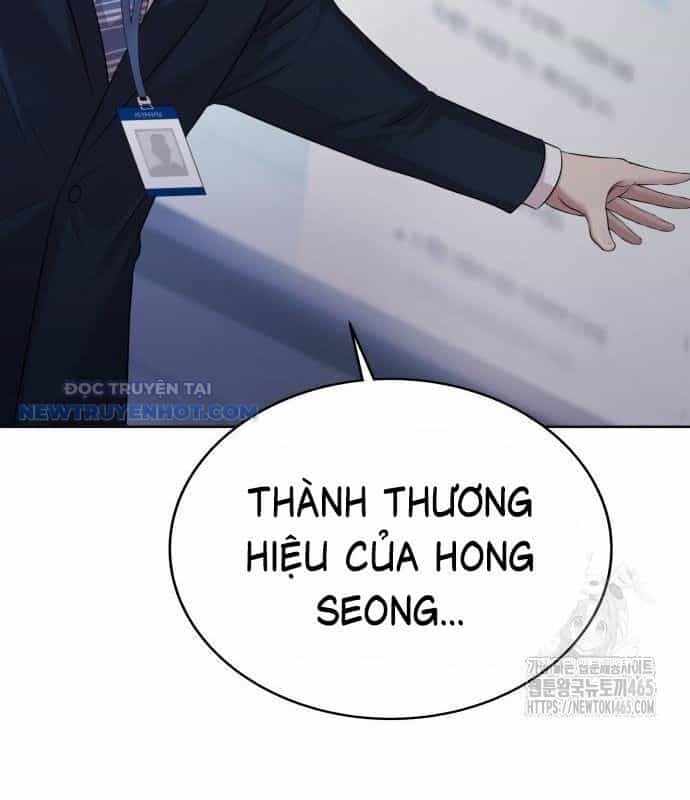 Người Trúng Độc Đắc Cũng Đi Làm - Chương 42 - ảnh 98