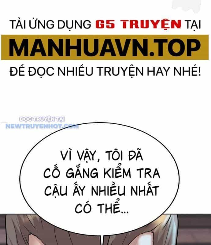 Người Trúng Độc Đắc Cũng Đi Làm - Chương 43 - ảnh 113