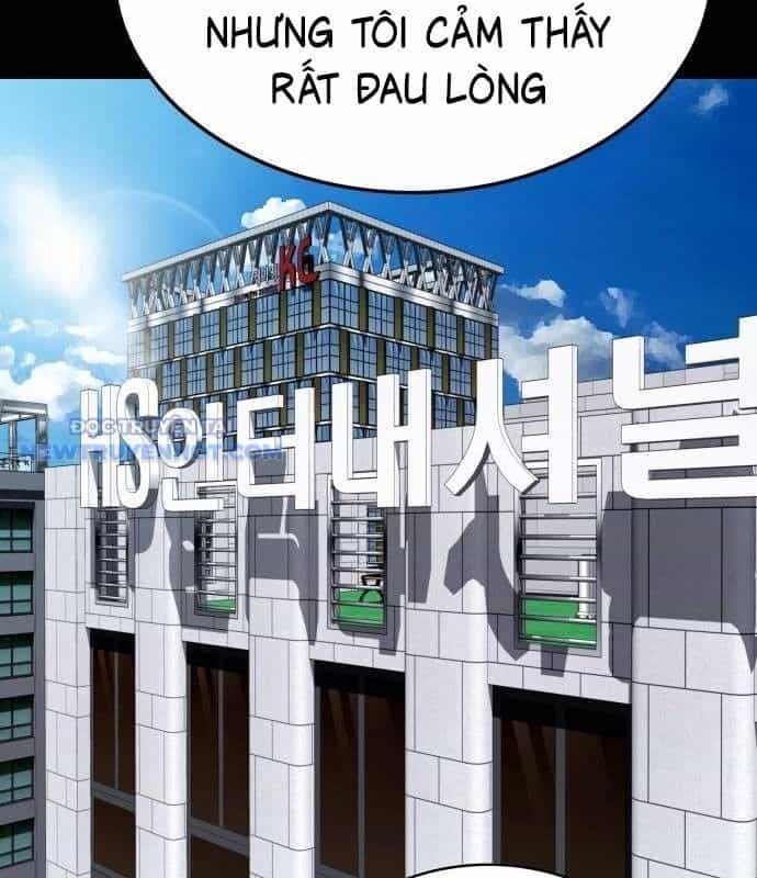 Người Trúng Độc Đắc Cũng Đi Làm - Chương 43 - ảnh 127