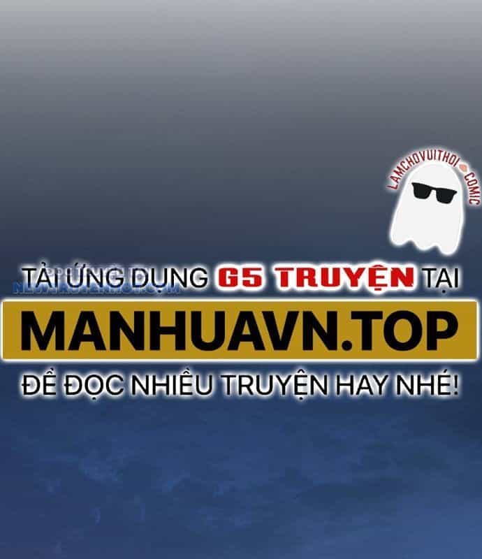 Người Trúng Độc Đắc Cũng Đi Làm - Chương 43 - ảnh 3