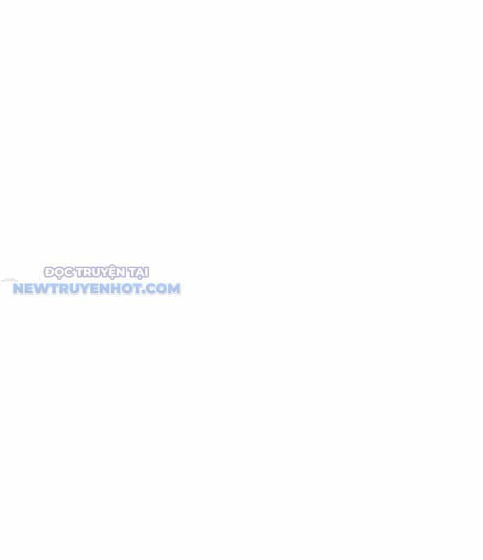 Người Trúng Độc Đắc Cũng Đi Làm - Chương 43 - ảnh 31