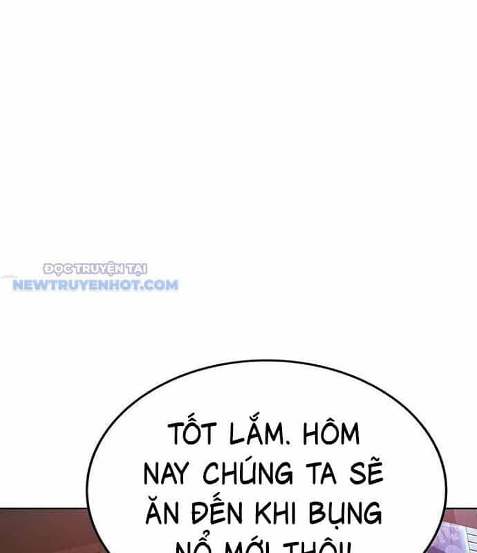 Người Trúng Độc Đắc Cũng Đi Làm - Chương 43 - ảnh 83