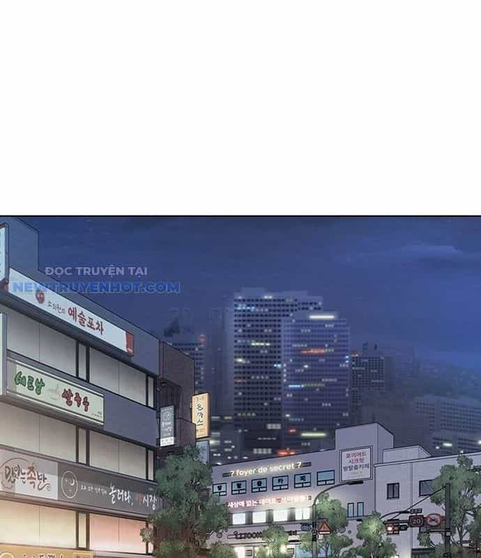 Người Trúng Độc Đắc Cũng Đi Làm - Chương 43 - ảnh 87