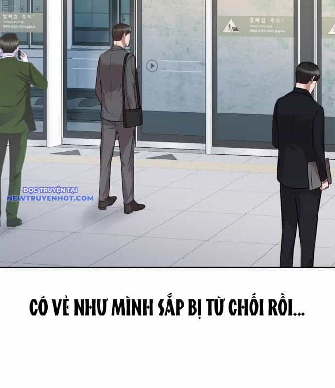 Người Trúng Độc Đắc Cũng Đi Làm - Chương 44 - ảnh 163