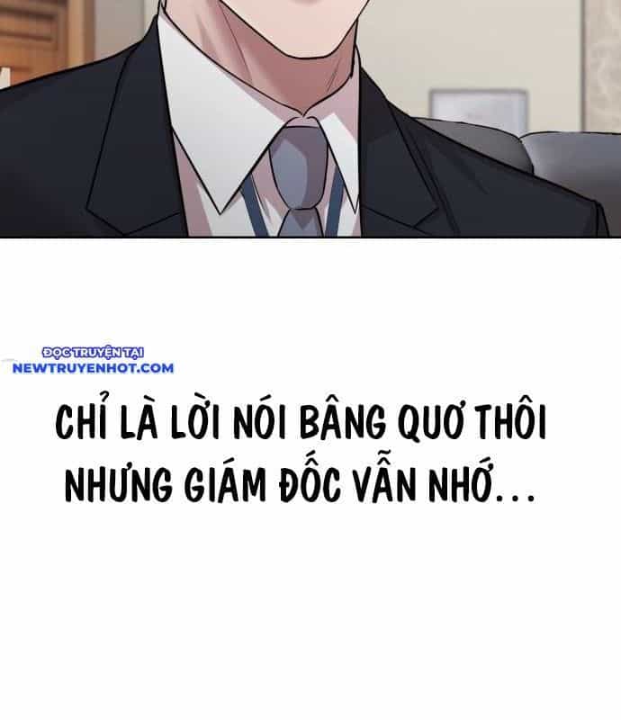 Người Trúng Độc Đắc Cũng Đi Làm - Chương 46 - ảnh 147