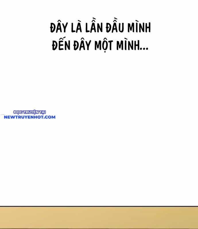Người Trúng Độc Đắc Cũng Đi Làm - Chương 46 - ảnh 79