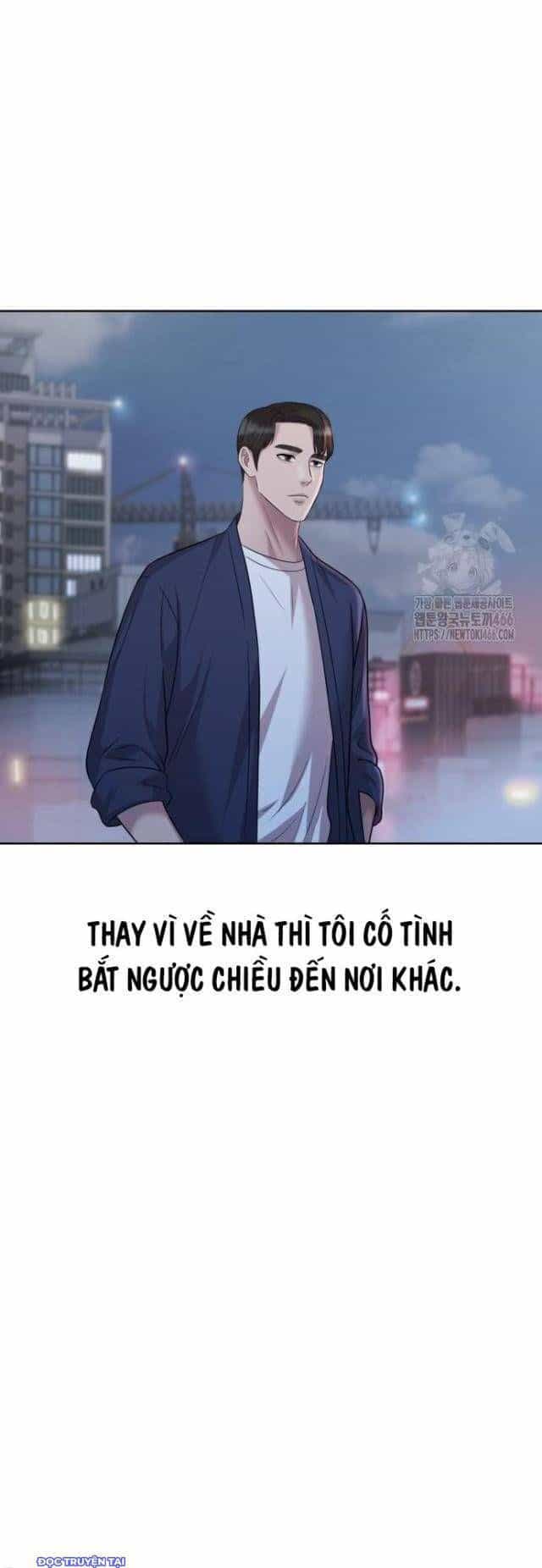 Người Trúng Độc Đắc Cũng Đi Làm - Chương 48 - ảnh 59