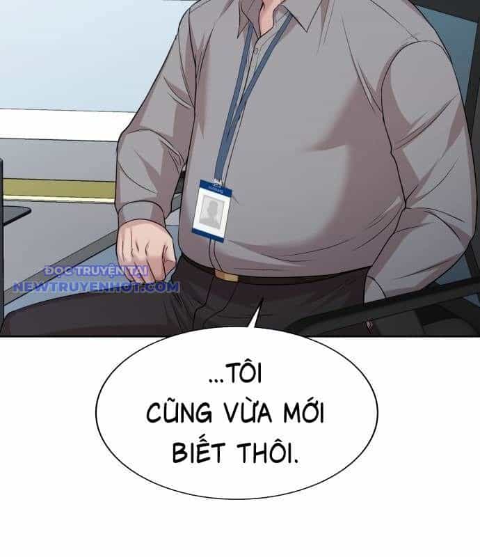 Người Trúng Độc Đắc Cũng Đi Làm - Chương 49 - ảnh 105