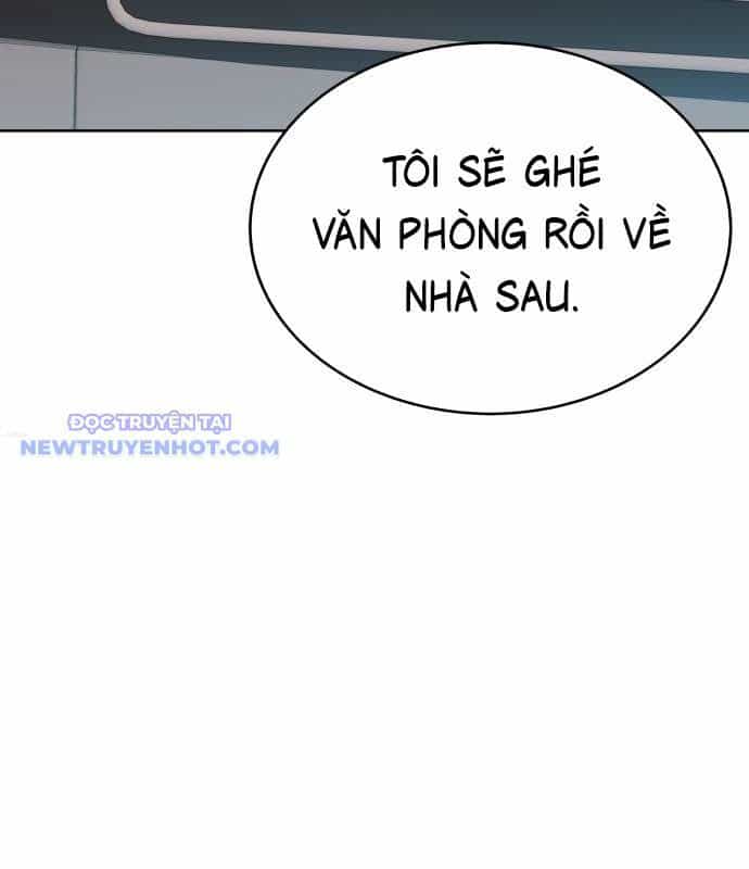 Người Trúng Độc Đắc Cũng Đi Làm - Chương 49 - ảnh 14
