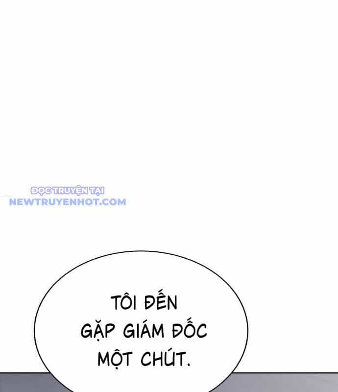 Người Trúng Độc Đắc Cũng Đi Làm - Chương 49 - ảnh 143